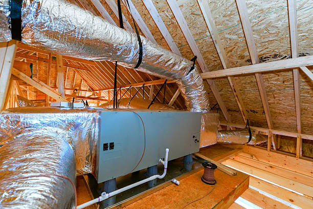 Top rated local Hvac Installation specialists in Pleasanton, CA